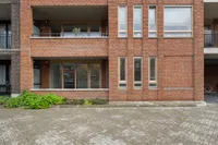 Kromhout 53, Dordrecht