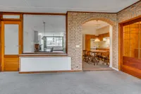 Papenbeek 61, Well L