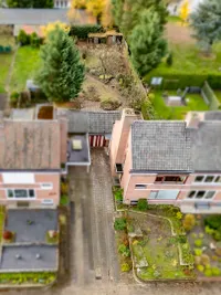 Papenbeek 61, Well L
