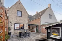 Dorpsstraat 92, Wemeldinge