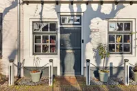 Dorpsstraat 92, Wemeldinge