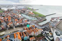 Beursstraat 12, Vlissingen