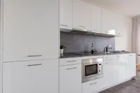 Spoorlaan 450 68, Tilburg