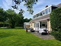 Grevelingenlaan 45, Burgh-haamstede