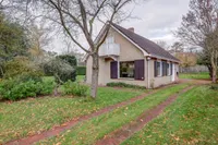 Grevelingenlaan 45, Burgh-haamstede