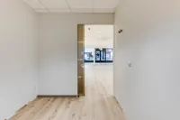 Hamstraat 6, Roermond