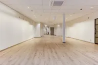 Hamstraat 6, Roermond