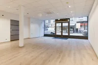 Hamstraat 6, Roermond