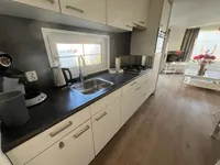 Strandweg 0, Koudekerke