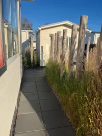 Strandweg 0, Koudekerke