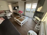 Strandweg 0, Koudekerke