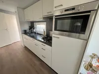 Strandweg 0, Koudekerke