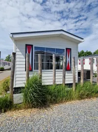Strandweg 0, Koudekerke