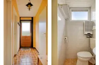 Marslaan 8, Kamperland