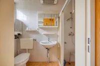 Marslaan 8, Kamperland