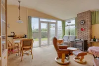 Marslaan 8, Kamperland