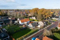 Almeloseweg 50, Vriezenveen