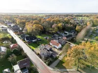 Almeloseweg 50, Vriezenveen