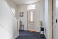 Almeloseweg 50, Vriezenveen