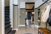 Geleenstraat 23, Munstergeleen