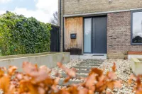 Geleenstraat 23, Munstergeleen