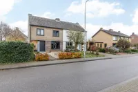 Geleenstraat 23, Munstergeleen