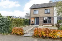 Geleenstraat 23, Munstergeleen