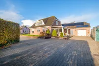 Plasweg 5, Ijsselmuiden