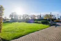 Plasweg 5, Ijsselmuiden