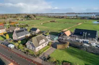 Plasweg 5, Ijsselmuiden