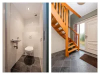 Plasweg 5, Ijsselmuiden