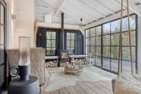 Groenevelt 12, Sluis