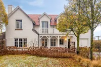 Groenevelt 12, Sluis