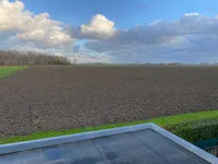 Groenevelt 12, Sluis