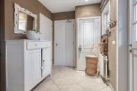 Groenevelt 12, Sluis