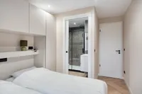 Zonneoordlaan 47, Ede