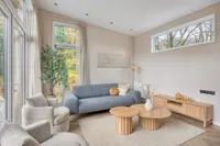 Zonneoordlaan 47, Ede