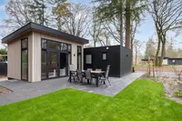 Zonneoordlaan 47, Ede
