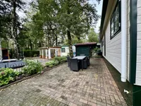 Krimweg 160 R 181, Hoenderloo