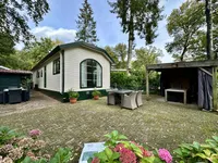 Krimweg 160 R 181, Hoenderloo