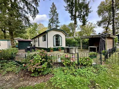 Krimweg 160 R 181, 7351TM, Hoenderloo, Gelderland