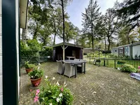 Krimweg 160 R 181, Hoenderloo