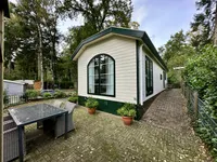 Krimweg 160 R 181, Hoenderloo