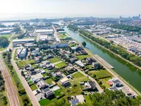 Stroomweg 0 ong, Vlissingen