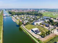 Stroomweg 0 ong, Vlissingen
