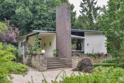 Maliebaan 14, 5944BL, Arcen, Limburg