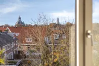 Nassaulaan 143, Middelburg