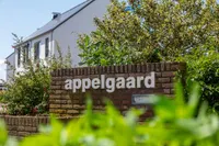 Appelgaard 32, Kapelle