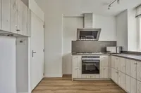 Slotermeerlaan 45, Amsterdam