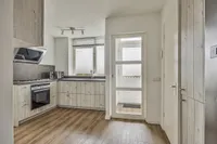 Slotermeerlaan 45, Amsterdam